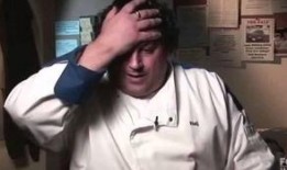 厨师小胖爆料视频大全最新