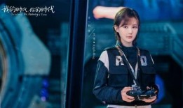 王霖团队kk的最新爆料,揭秘kk最新动态与幕后故事