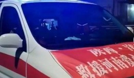 曙光英雄近期爆料最新消息,新爆料揭示神秘角色与重大剧情转折