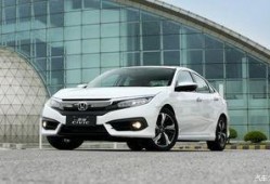 最新思域爆料新闻视频,性能升级，科技赋能，引领潮流新篇章