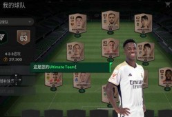 瓦罗兰特国际服最新爆料,神秘英雄登场，游戏玩法再升级